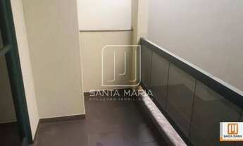 Imagem 3: Apartamento (tipo - padrao) 3 dormitórios/suite, cozinha planejada, em condomínio fechado