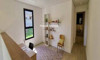 Imagem 6: Casa com 4 dormitórios à venda, 300 m² por R$ 2.450.000,00 - Brisas Jundiaí - Jundiaí/SP