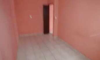 Imagem 7: Alugo casa 2 dormitórios prox. ao Sesc Interlagos ( Quintal individual