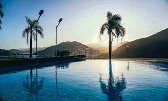 Imagem: Apartamento com 4 dorms, Praia das Toninhas