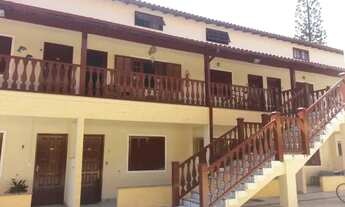 Imagem 3: Casa de temporada em condomínio com piscina em Peró - Cabo Frio