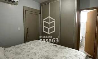 Imagem 6: Saia hoje mesmo do aluguel e venha morar no Residencial Saturno