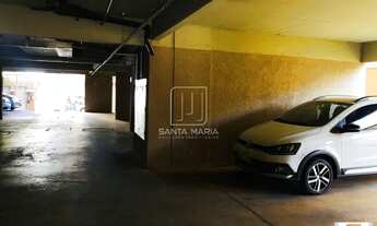 Imagem 4: Apartamento (tipo - padrao) 3 dormitórios/suite, cozinha planejada, portaria 24 horas, ele