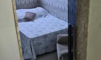 Imagem 7: ACEITA FGTS, E FINANCIAMENTO! Casa de 4 quartos com piscina em Campo Grande