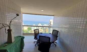 Imagem 5: APARTAMENTO RESIDENCIAL em MACAÉ - RJ, GLÓRIA