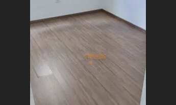 Imagem 4: Apartamento para alugar, 48 m² por R$ 1.400,00/mês - Jardim São Domingos - Guarulhos/SP