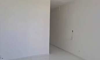 Imagem 3: Sala/Conjunto para venda com 27 metros quadrados com 1 quarto em Itaigara - Salvador - BA