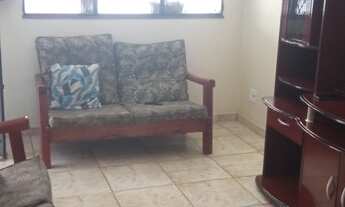 Imagem 7: CASA LINEAR A 150 METROS DO WEST SHOPPING.<br>CONDOMÍNIO TIMBAÚBA!!