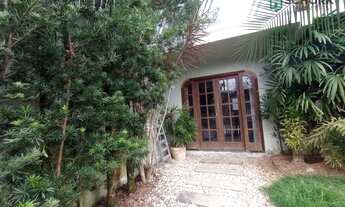 Imagem 3: Casa com 4 dormitórios para alugar, 200 m² por R$ 3.055,00/mês - Itoupava Central - Blumen