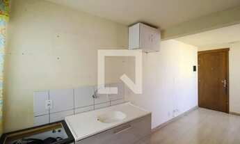 Imagem 6: Apartamento para Aluguel - Rio Branco, 2 Quartos, 56 m2