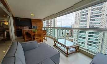 Imagem: Apartamento no Maison Unique, alto padrão!