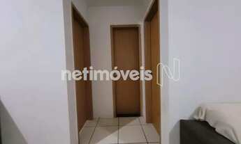 Imagem 3: Venda Área Privativa Vila Cristina Betim