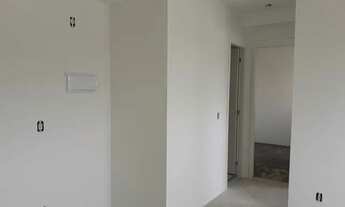 Imagem 3: Apartamento para venda com 36 metros quadrados com 2 quartos em Vila Socorro - São Paulo