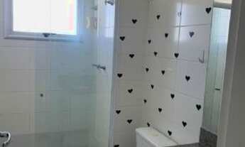 Imagem 6: São Paulo - Apartamento Padrão - Morumbi