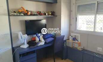 Imagem 6: Anuar Donato Venda Apartamento 3 Quartos Vila da Serra