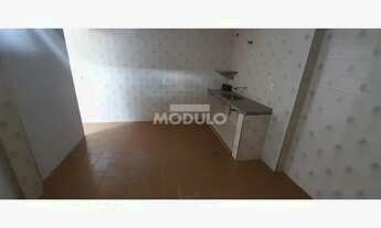 Imagem 6: Casa Residencial para locação Bairro Centro