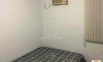 Imagem 7: Apartamento (tipo - padrao) 3 dormitórios/suite, cozinha planejada, portaria 24hs, lazer