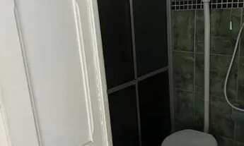 Imagem 5: Kitinete no Damas 103 D