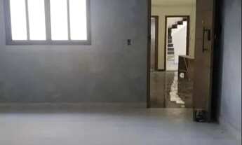 Imagem: Apartamento à venda, 2 quartos, 1 suíte