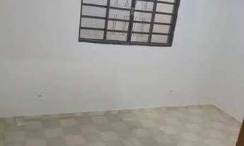 Imagem 4: OPORTUNIDADE ÚNICA!!