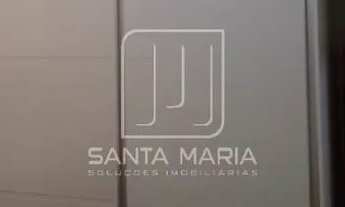 Imagem 5: Apartamento (tipo - padrao) 2 dormitórios, cozinha planejada, portaria 24hs, lazer, salão