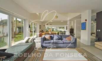 Imagem 7: São Paulo - Casa Padrão - Morumbi