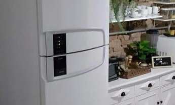 Imagem 5: Casa Agrishow Casa com 2 dormitórios