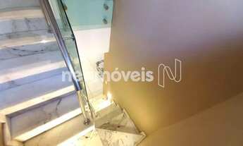 Imagem 3: Venda Cobertura Gutierrez Belo Horizonte