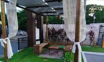 Imagem 7: Vendo Vila Verde . 64 metros quadrados . 3/4