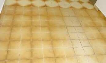 Imagem 3: Kit p/ alugar praia Itararé Rua J J Florinda, 27/ 1211 em São Vicente