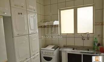 Imagem 3: Apartamento (tipo - padrao) 2 dormitórios, cozinha planejada, portaria 24 horas, elevador