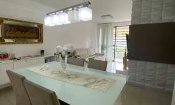 Imagem 3: Fantástico apt aluguel , nascente, ponta verde