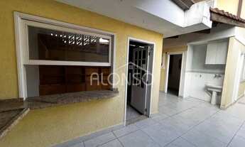 Imagem 5: BUTANTÃ - COND FECHADO - 3 DORMS (1 SUITE), LAZER COMPLETO