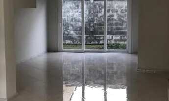 Imagem 4: Cond. Res. Portugal com 4 suites