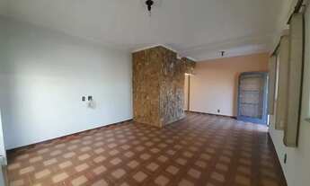 Imagem 7: JARDIM BRASILIA - Mogi Mirim - SP