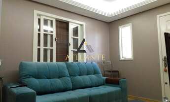 Imagem 4: Casa no bairro Charqueadas