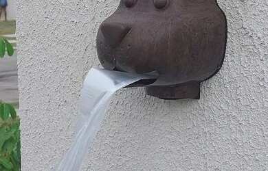 Imagem 5: ALUGO APTO 2 QUARTOS