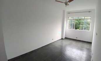 Imagem 2: Kitnet/conjugado para aluguel tem 25 metros quadrados com 1 quarto em Vila Buarque - São P