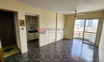 Imagem 5: Apartamento em Vila SANTANA - São Paulo