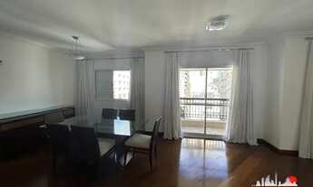 Imagem 5: Excelente apartamento para locação no Jardim Pauli