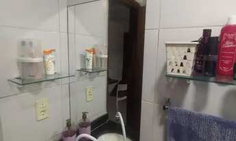 Imagem 4: Repasse de apartamento