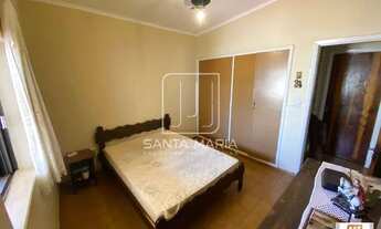 Imagem 6: Casa (térrea na rua) 3 dormitórios/suite, cozinha planejada