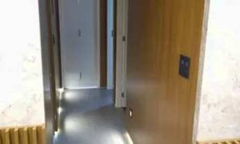 Imagem 2: APARTAMENTO RESIDENCIAL em VOTORANTIM - SP, JARDIM TATIANA