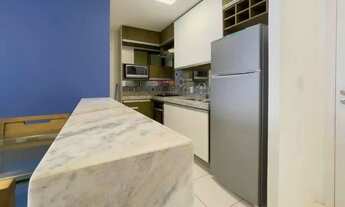 Imagem 6: Apartamento pra alugar no bairro Maurício de Nassau Caruaru Pe