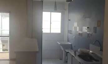 Imagem 4: Cotia - Apartamento Padrão