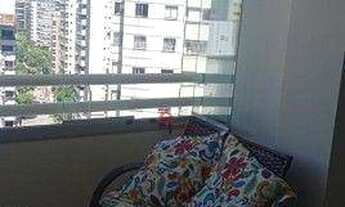 Imagem 2: Apartamento com 3 dormitórios à venda, 117 m² por R$ 730.000,00 - Praia da Costa - Vila Ve