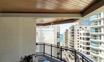 Imagem 7: APARTAMENTO COM 3 DORMITÓRIOS **TEMPORADA** COM VISTA MAR !