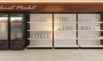 Imagem 5: Lançamento Apartamento 90m² na Ponta dareia Pavimento Elevado Exclusivo de Lazer TR154667