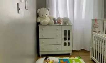 Imagem 7: Apartamento cobertura (duplex) - aluguel - valor com condomínio