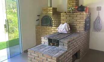 Imagem 7: Vendo Granja 3000m2 condomínio Ribeirão do Carmo